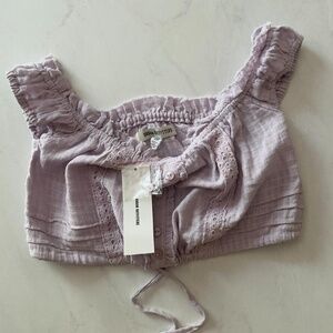 UO top